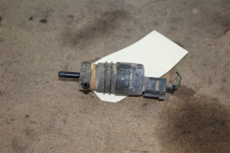 RECAMBIO para Volkswagen Passat 1.9 TDI 5V (2001)