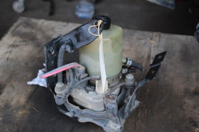 RECAMBIO para Ford Focus 1.8 TDCI 85Kw (2006)