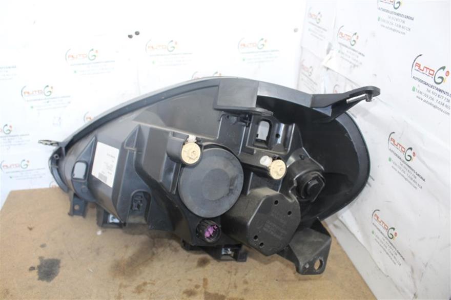 RECAMBIO para Fiat Grande Punto 1.2 G 48Kw (2010)