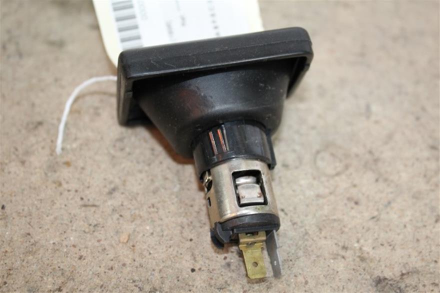 RECAMBIO para Rover   416 1.6 G (1996)