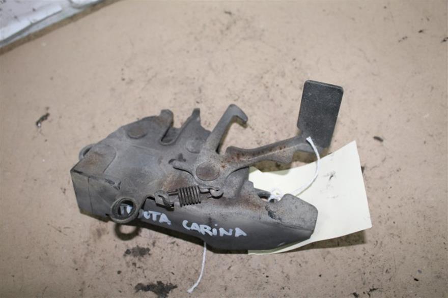 RECAMBIO para Toyota Carina 2.0 G (1996)