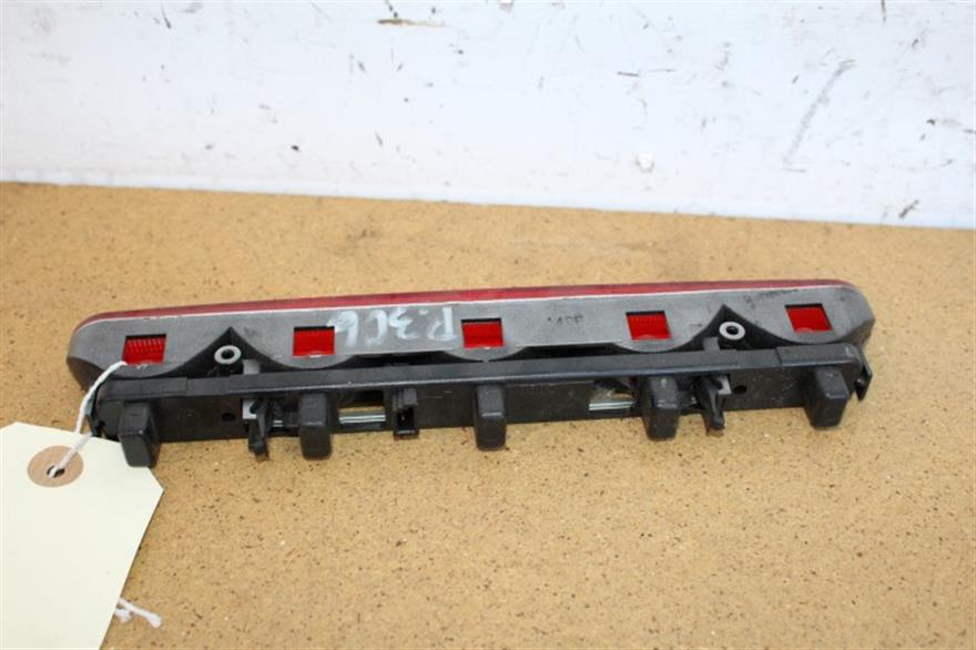 RECAMBIO para Peugeot 306 2.0 G 16V 97Kw (2000)