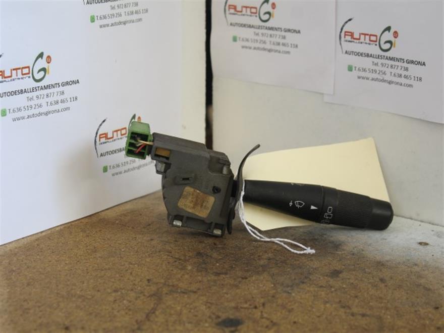 RECAMBIO para Peugeot 205 1.8 D (1990)