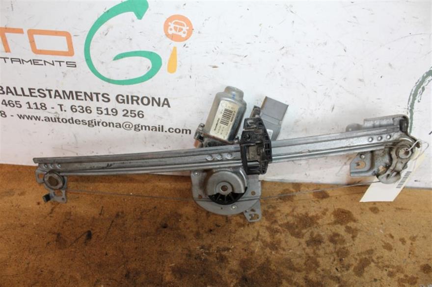 RECAMBIO para Citroen C  3