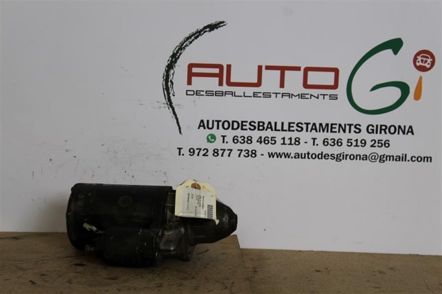 RECAMBIO para Bmw   530