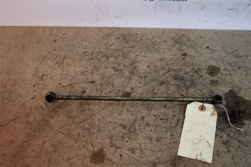 RECAMBIO para Peugeot 205 1.1 G (1992)