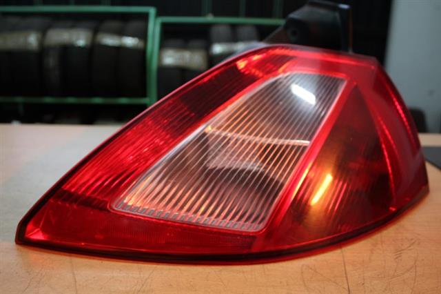 RECAMBIO para Renault Megane 1.9 DCI MEGANE II 96Kw (2006)