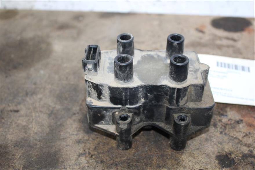 RECAMBIO para Peugeot 106 0.9 G 37Kw (1995)