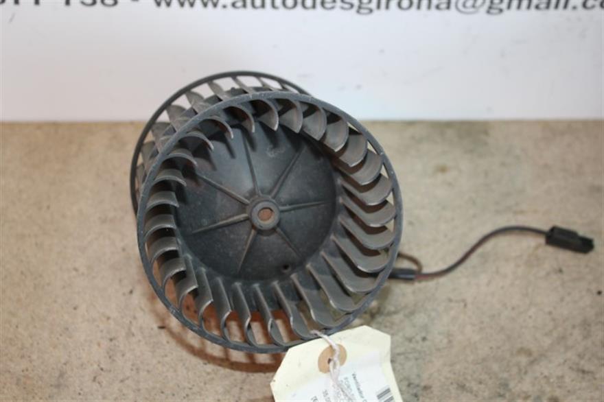 RECAMBIO para Ford Fiesta 1.1 G (1993)
