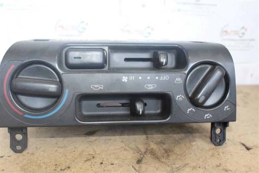 RECAMBIO para Toyota Carina 2.0 G (1996)