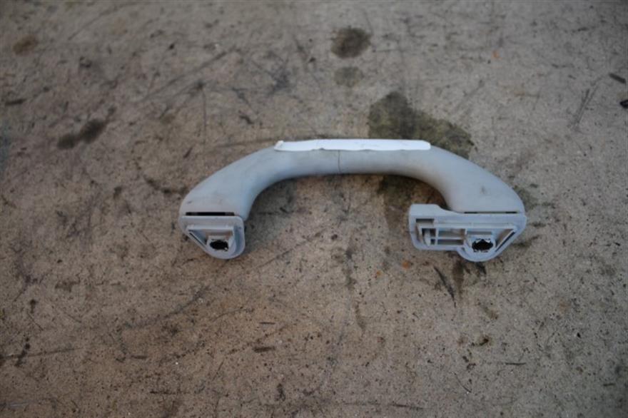RECAMBIO para Volkswagen Golf 1.9 TDI GOLF IV 66Kw (2002)