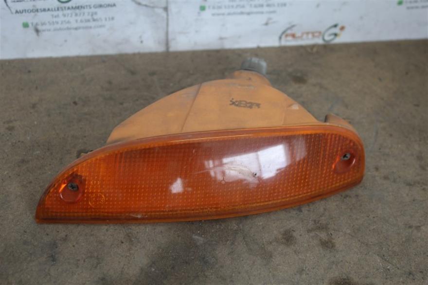 RECAMBIO para Daewoo Matiz 0.8 G 37,50Kw (2000)