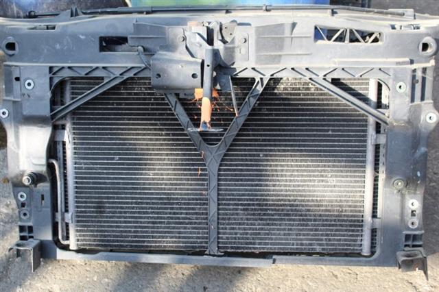 RECAMBIO para Mazda  3 1.6 DI 80Kw (2006)