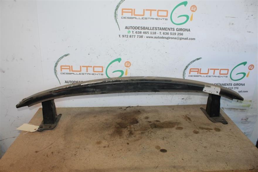RECAMBIO para Seat Ibiza 1.4 G BKY IBIZA 6L (2004)