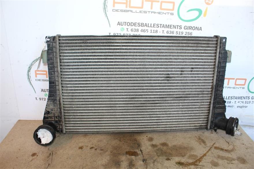 RECAMBIO para Volkswagen Golf