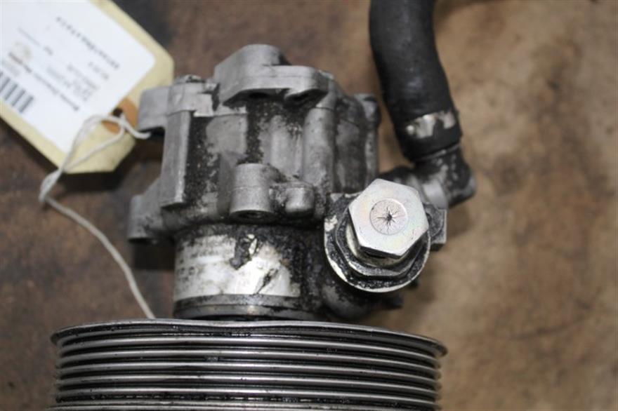 RECAMBIO para Audi  A4 2.5 TDI 110Kw (2000)