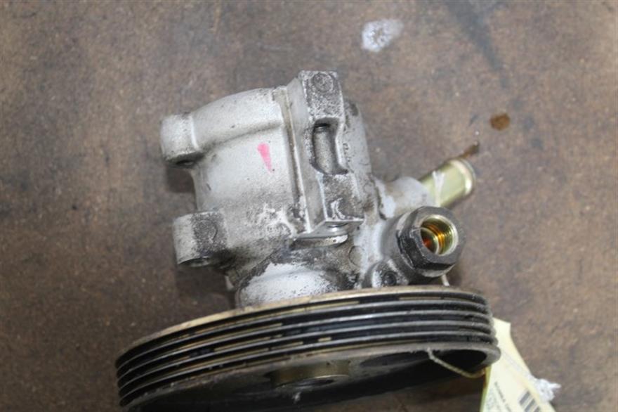 RECAMBIO para Citroen Xsara 1.6 G 65Kw (2000)