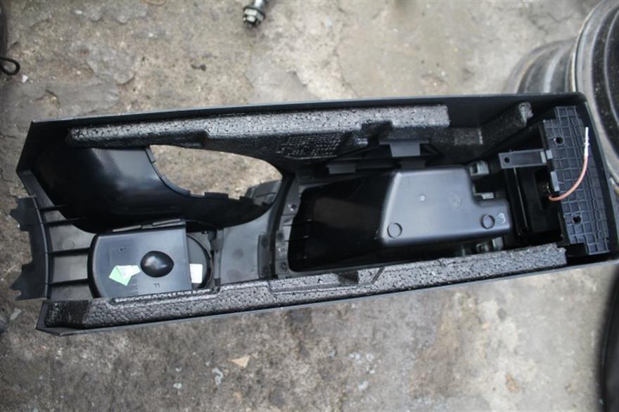 RECAMBIO para Bmw  X3 2.5 G 141Kw (2004)