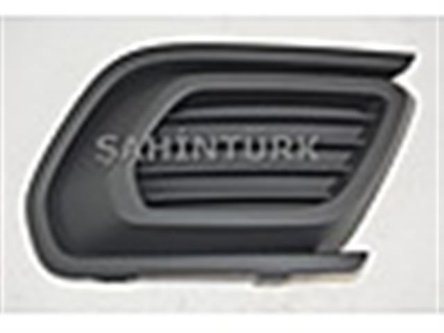 RECAMBIO para Dacia Sandero