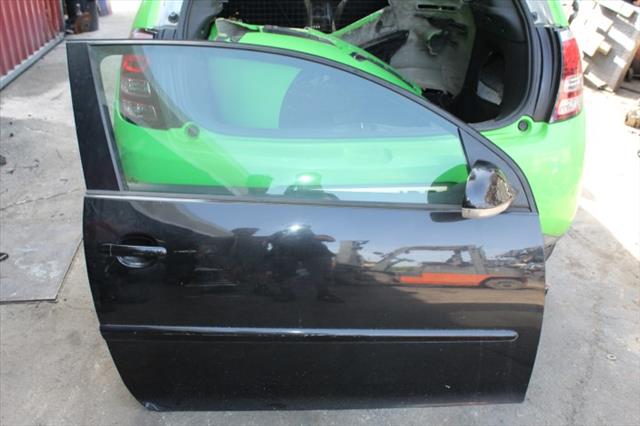RECAMBIO para Volkswagen Golf 2.0 TDI 3P GOLF V (1K1) 103Kw (2004)