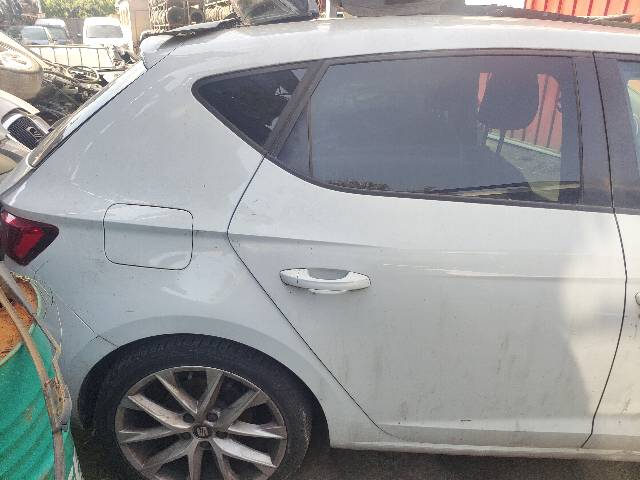 RECAMBIO para Seat Leon 1.4 TSI LEON III 92Kw (2018)