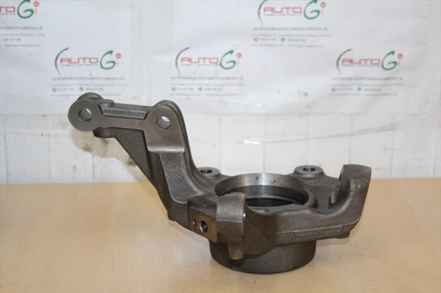 RECAMBIO para Dacia Duster