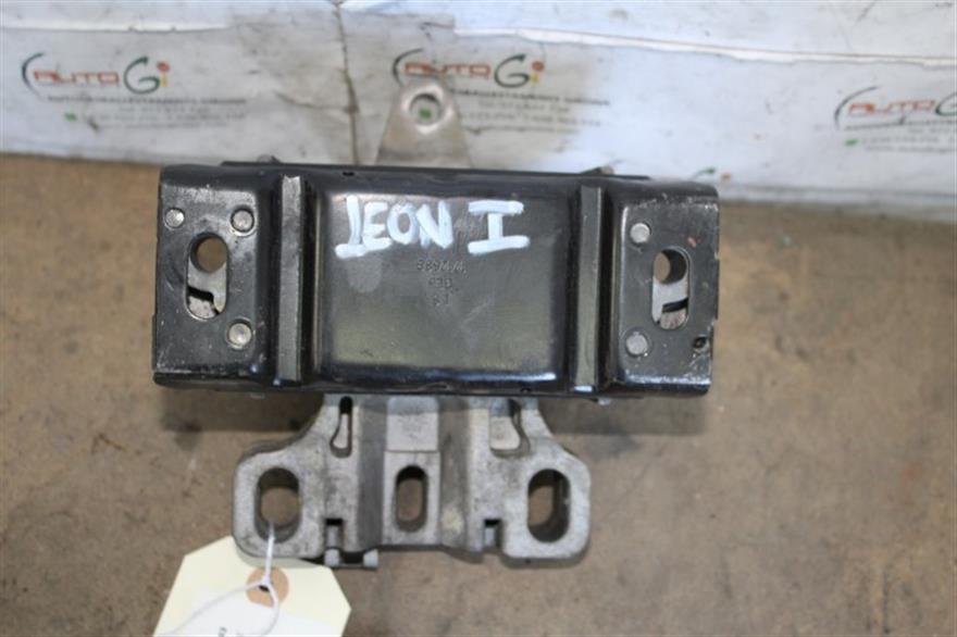 RECAMBIO para Seat Leon 1.9 SDI LEON I 50Kw (2002)