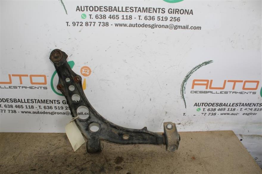 RECAMBIO para Fiat Punto 1.2 G 44Kw (1999)