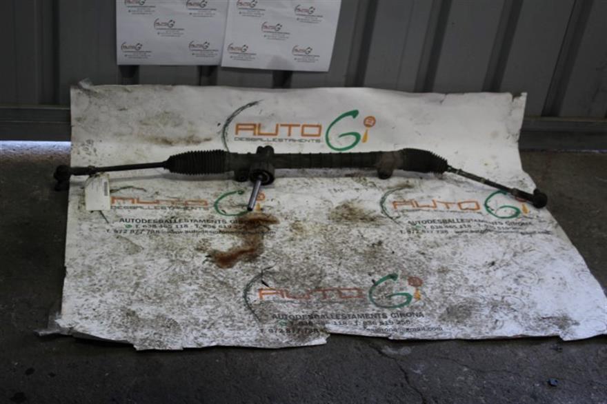 RECAMBIO para Opel Meriva