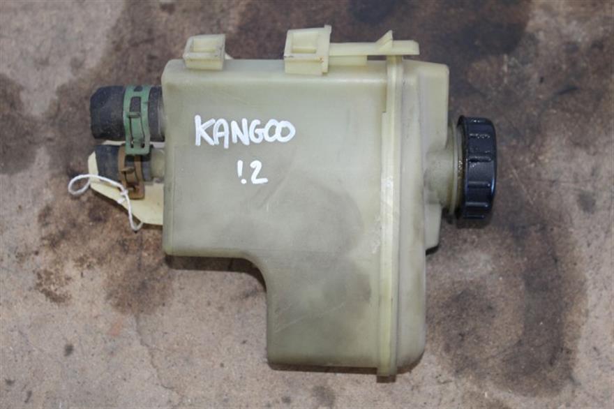RECAMBIO para Renault Kangoo 1.1 G (1998)