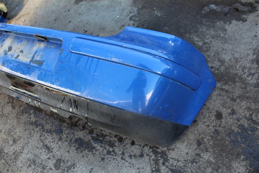 RECAMBIO para Volkswagen Golf