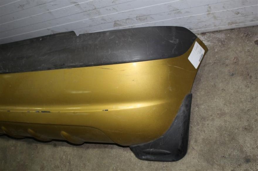 RECAMBIO para Daewoo Matiz 1.0 G 46,50Kw (2003)