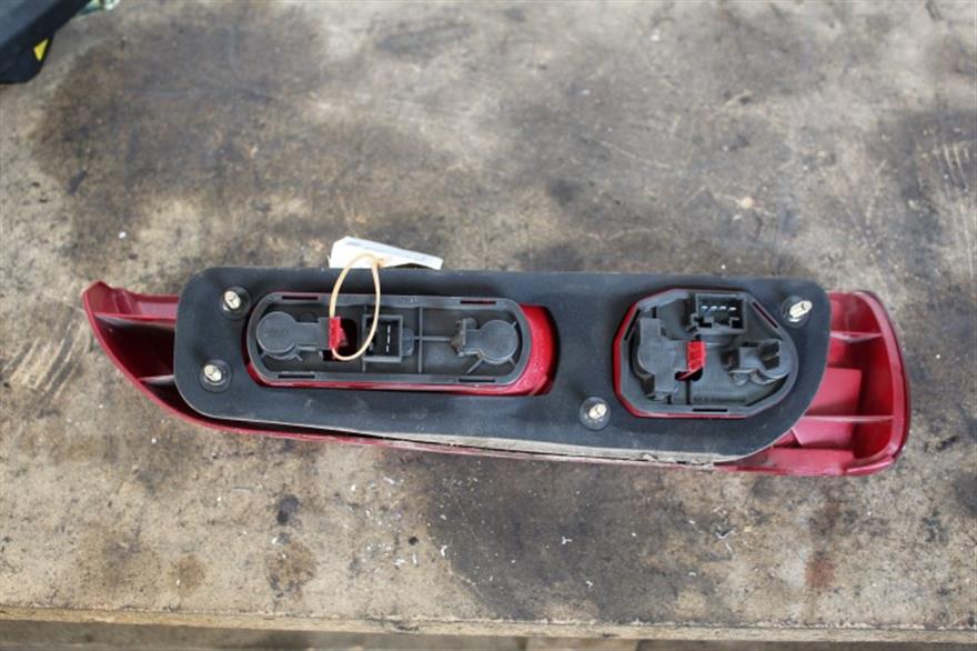 RECAMBIO para Alfa Romeo 146 1.4 G 76Kw (1998)