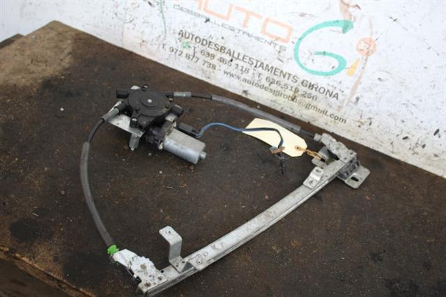 RECAMBIO para Ford Ka 1.3 G 44Kw (1997)