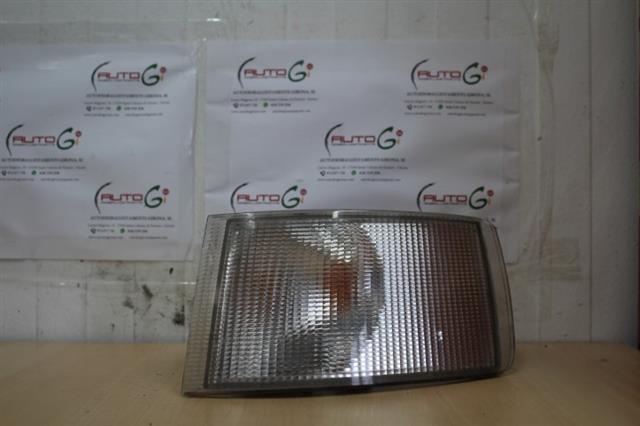 RECAMBIO para Citroen Jumper 2.5 D 63Kw (2001)