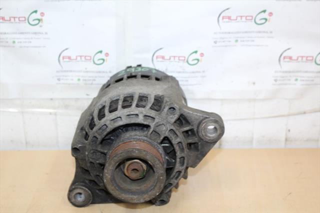 RECAMBIO para Fiat Stilo 1.9 JTD 3P STILO (192_) 85Kw (2003)