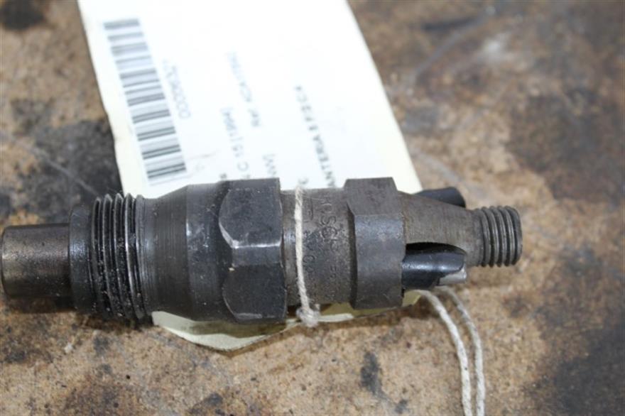 RECAMBIO para Citroen C 15 1.8 D 43,50Kw (1994)