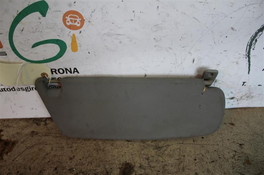RECAMBIO para Opel Meriva