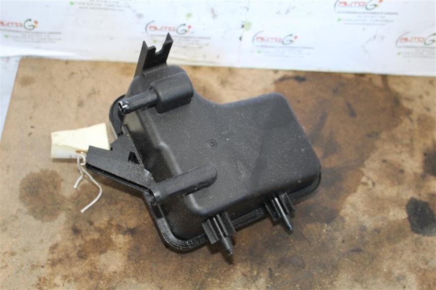 RECAMBIO para Peugeot 607 2.2 HDI (2002)