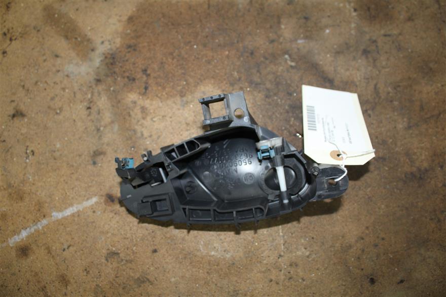 RECAMBIO para Citroen Xsara 1.9 TD 66Kw (1999)