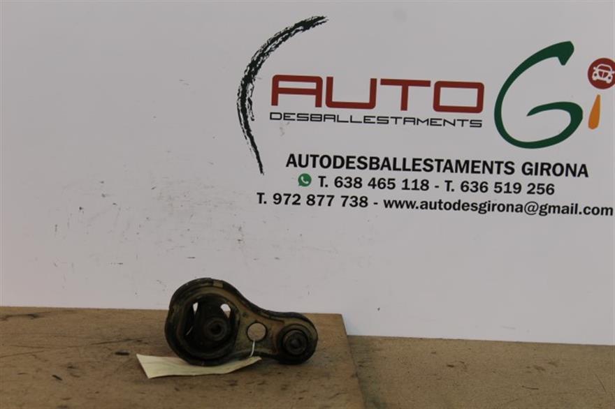 RECAMBIO para Mazda  2 1.3 G 63Kw (2008)