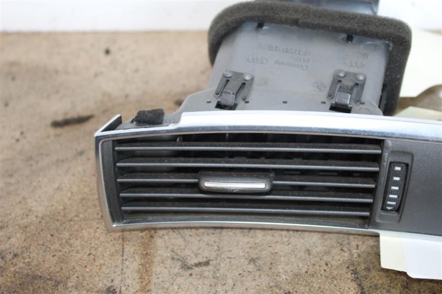 RECAMBIO para Audi  A6 2.0 TDI 103Kw (2005)