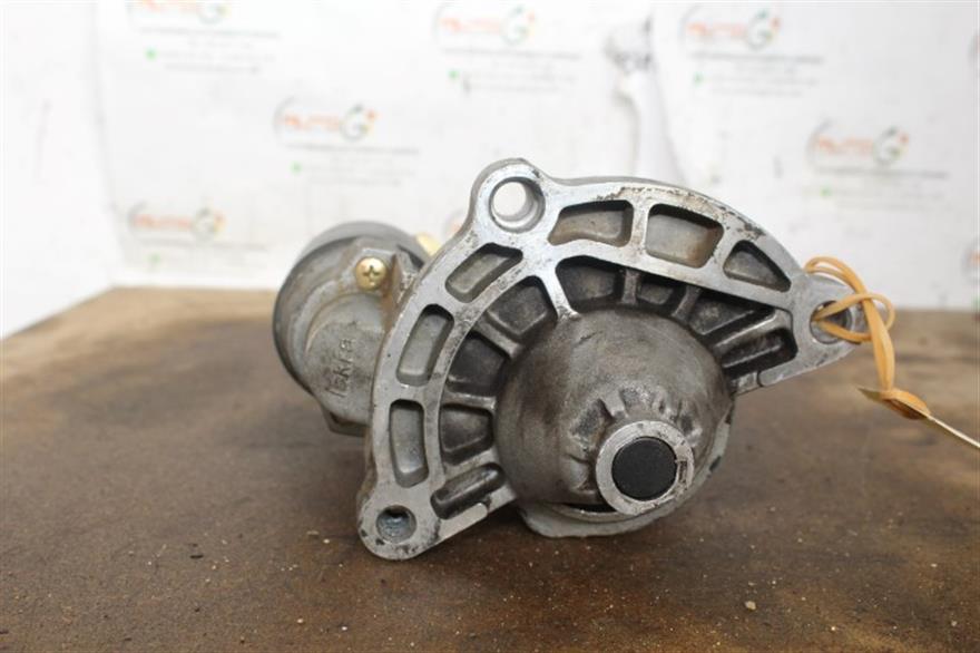 RECAMBIO para Citroen Xsara 1.6 G 65Kw (1998)