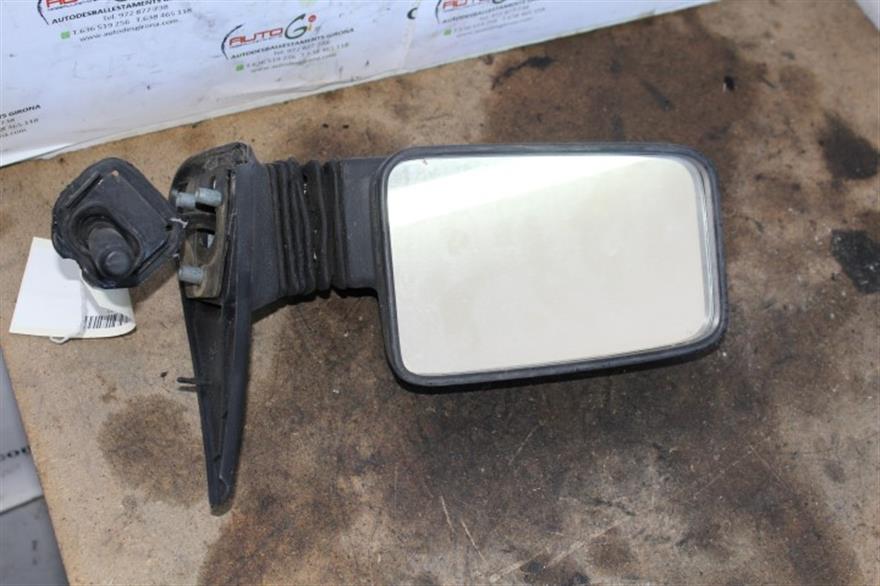 RECAMBIO para Peugeot 309