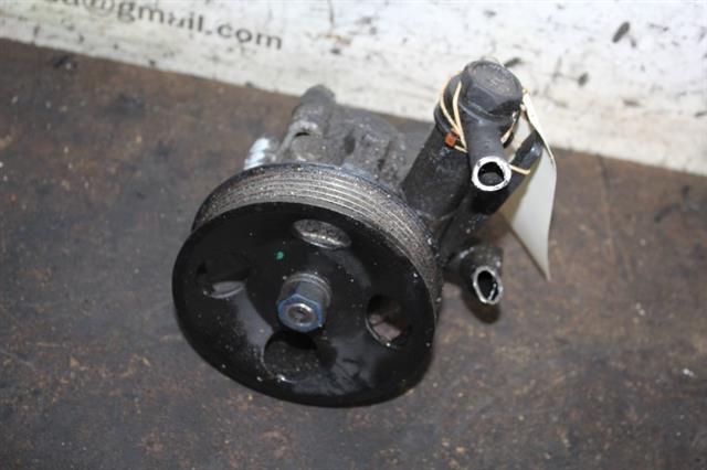 RECAMBIO para Hyundai Matrix 1.6 G 76Kw (2002)