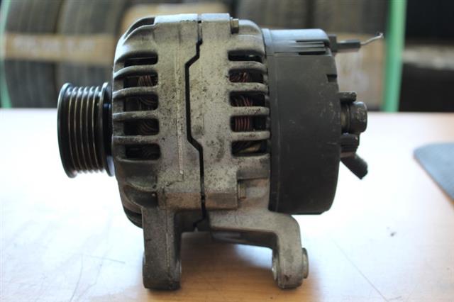 RECAMBIO para Volvo V40 2.0 G 100Kw (1996)
