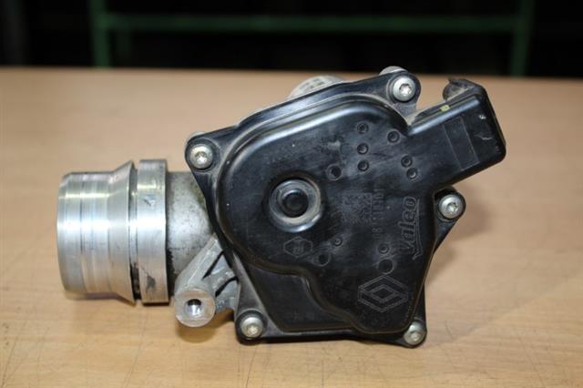RECAMBIO para Renault Kangoo 1.5 DCI 66Kw (2011)