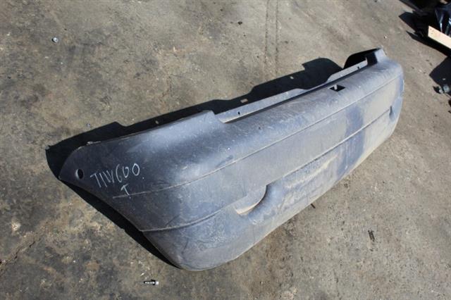 RECAMBIO para Renault Twingo 1.3 G 48Kw (1994)