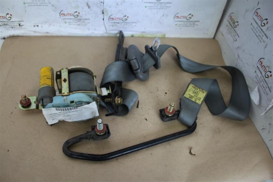 RECAMBIO para Hyundai Getz 1.3 G 63Kw (2003)