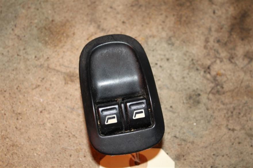 RECAMBIO para Peugeot 206 1.4 G 55Kw (2001)